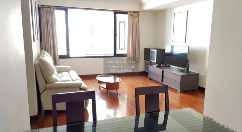 FOR SALE condo , Baan Piya Sathorn , MRT-Lumphini , Thungmahamek  1