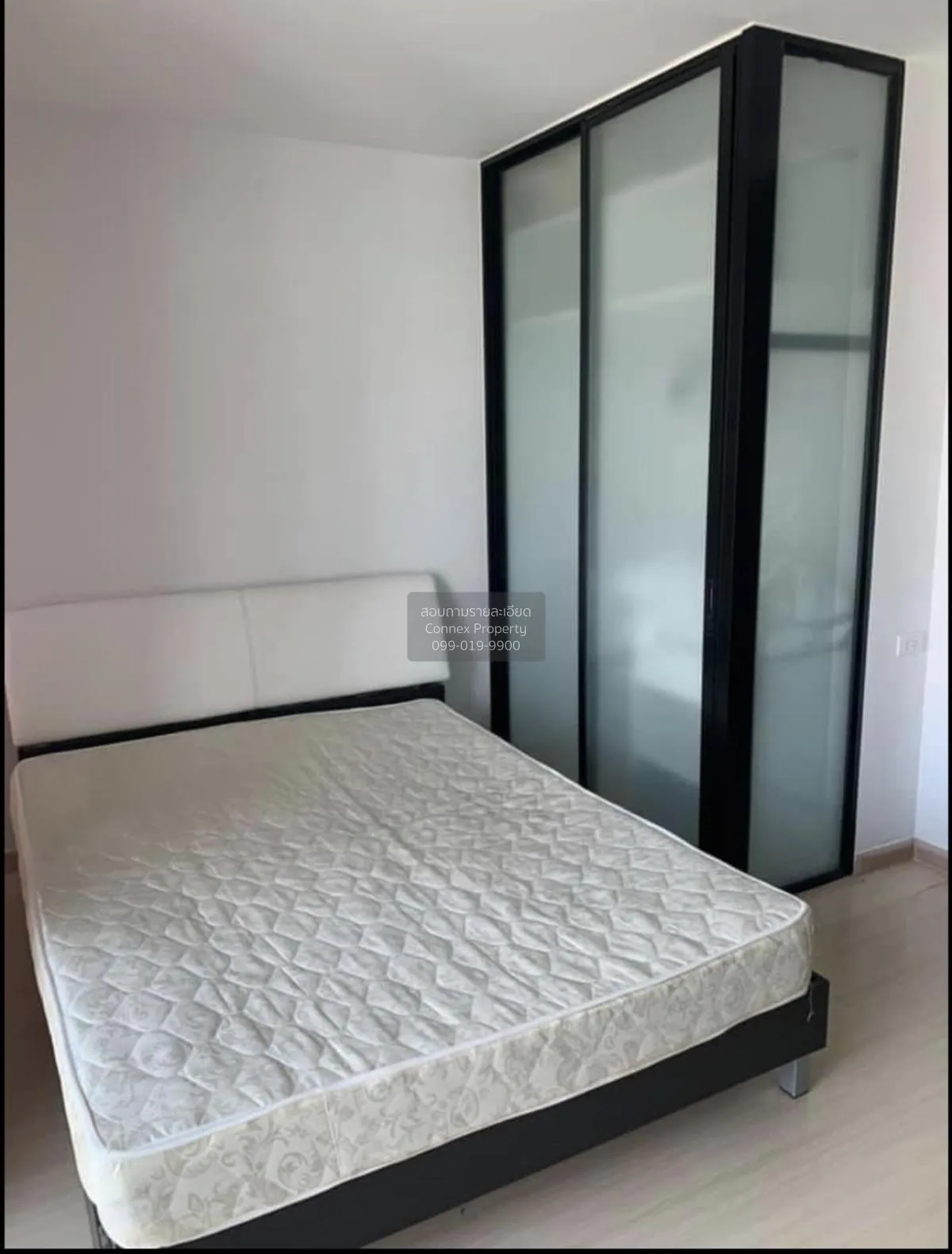 FOR RENT condo , Bangkok Horizon Sathorn , BTS-Chong Nonsi , Thun
