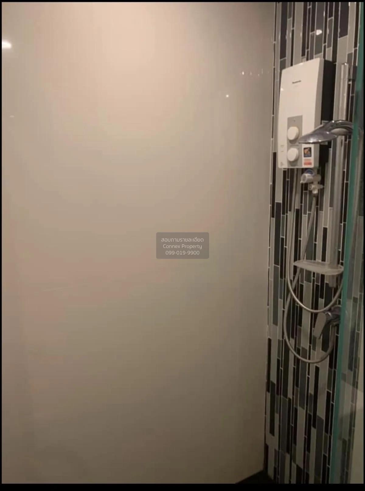 FOR RENT condo , Bangkok Horizon Sathorn , BTS-Chong Nonsi , Thun