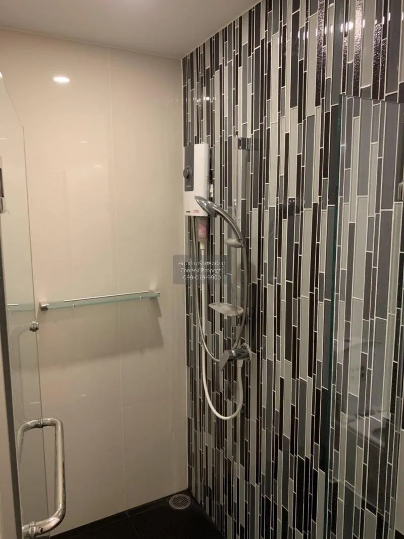 เช่าคอนโด  แบงค์คอก ฮอไรซอน สาทร - นราธิวาส BTS-ช่องนนทรี ทุ่งวัด