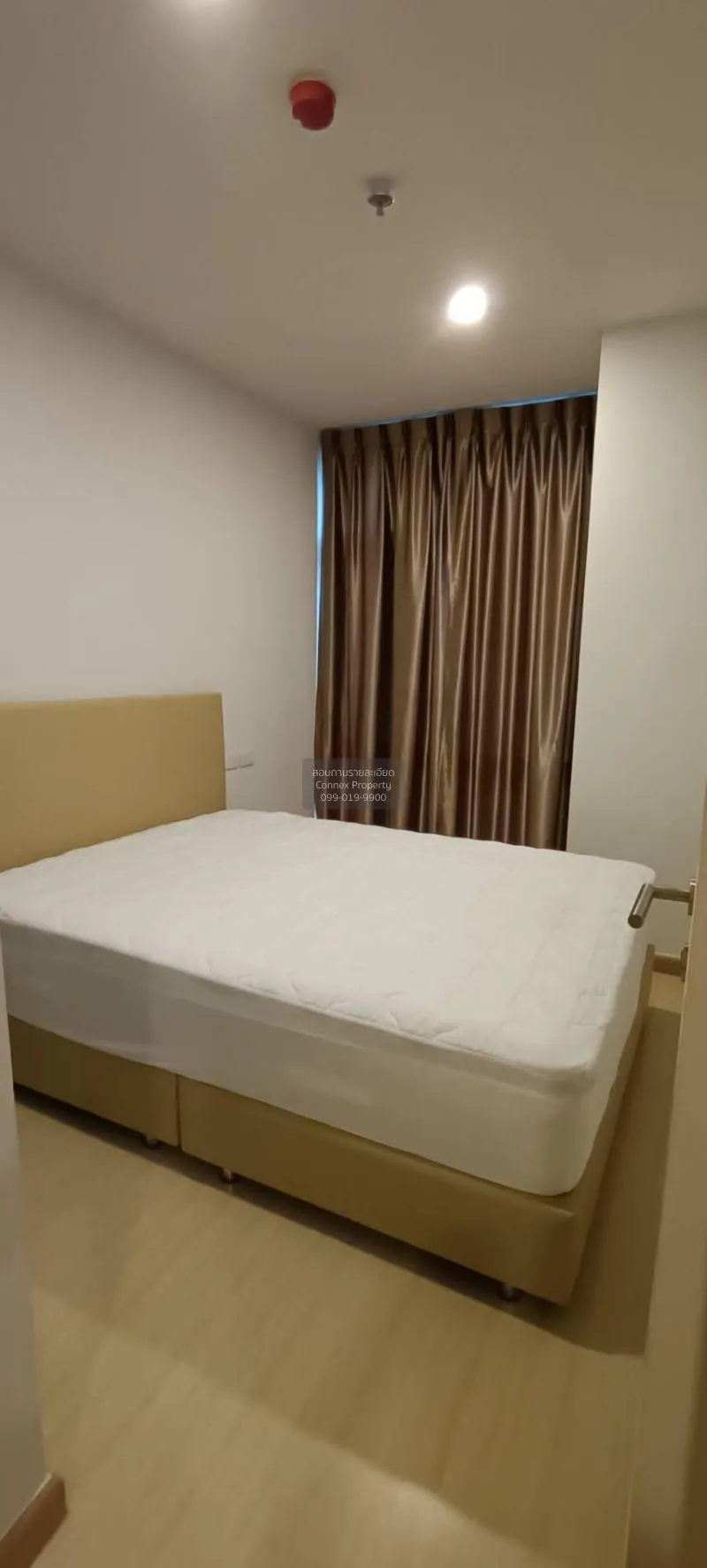 FOR RENT condo , Bangkok Horizon Sathorn , BTS-Chong Nonsi , Thun 3