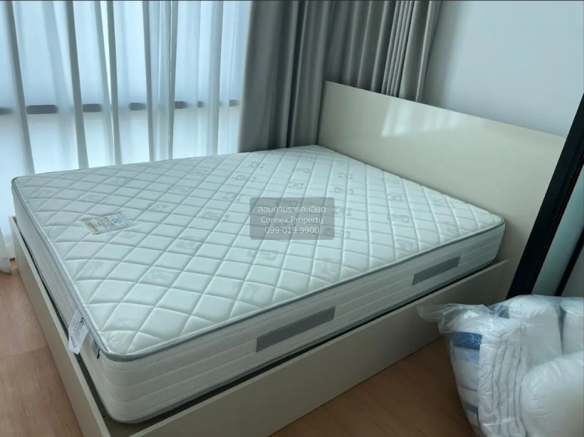 FOR RENT condo , Bangkok Horizon Sathorn , BTS-Chong Nonsi , Thun