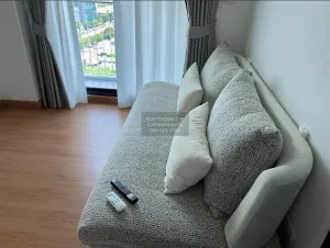 FOR RENT condo , Bangkok Horizon Sathorn , BTS-Chong Nonsi , Thung Wat Don , Sa Thon , Bangkok , CX-26709