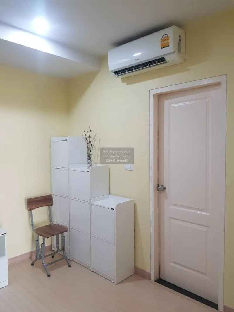 FOR RENT condo , Bangkok Horizon Sathorn , BTS-Chong Nonsi , Thun