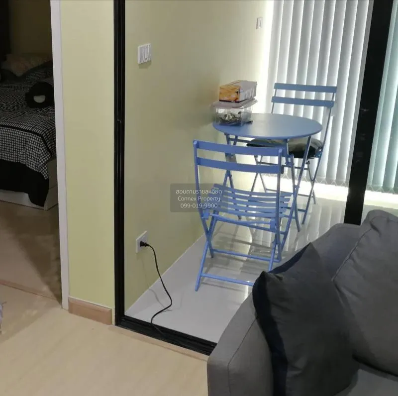 FOR RENT condo , Bangkok Horizon Sathorn , BTS-Chong Nonsi , Thun