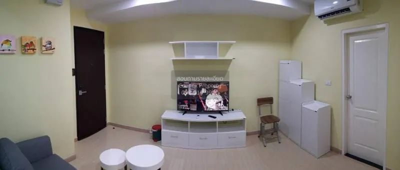 FOR RENT condo , Bangkok Horizon Sathorn , BTS-Chong Nonsi , Thun