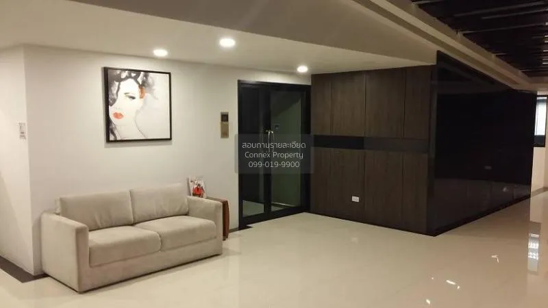 FOR RENT condo , Bangkok Horizon Sathorn , BTS-Chong Nonsi , Thun