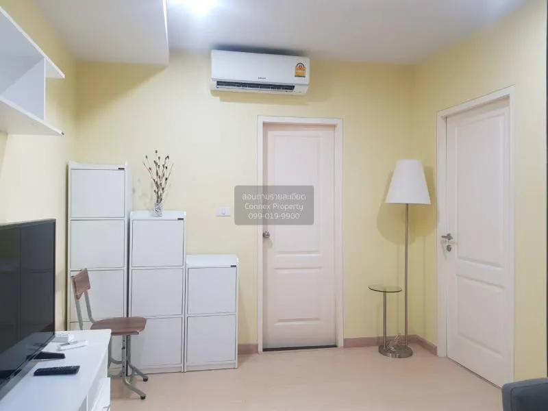 FOR RENT condo , Bangkok Horizon Sathorn , BTS-Chong Nonsi , Thun 2