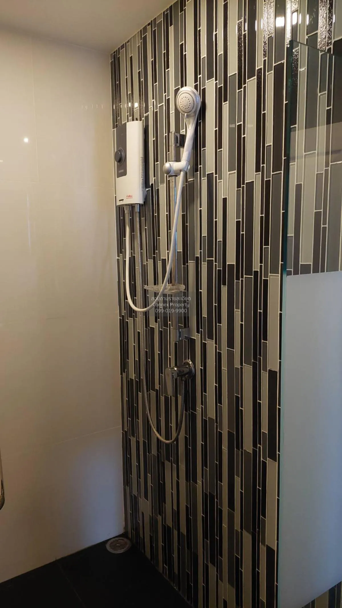 FOR RENT condo , Bangkok Horizon Sathorn , BTS-Chong Nonsi , Thun