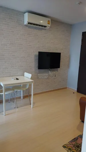 FOR RENT condo , Bangkok Horizon Sathorn , BTS-Chong Nonsi , Thung Wat Don , Sa Thon , Bangkok , CX-26714