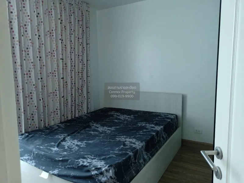 FOR SALE condo , Bangkok Horizon Sathorn , BTS-Chong Nonsi , Thun 4