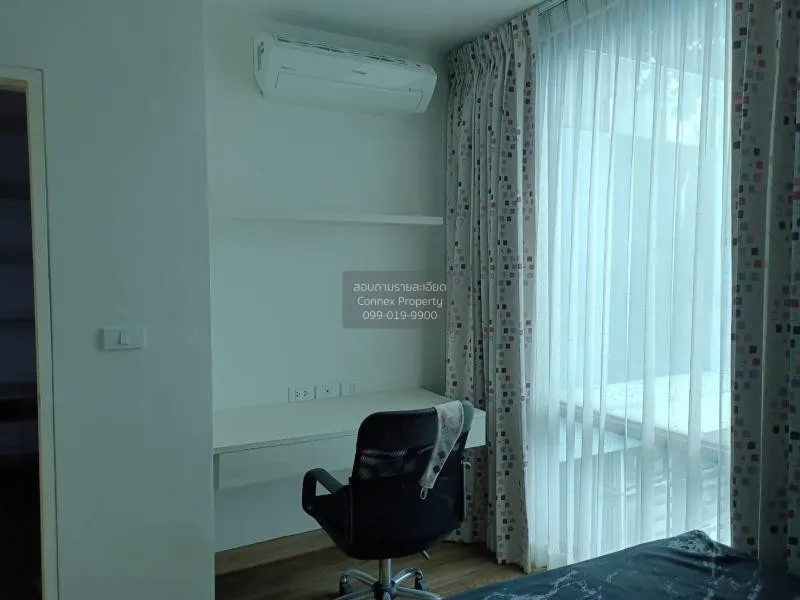 FOR SALE condo , Bangkok Horizon Sathorn , BTS-Chong Nonsi , Thun