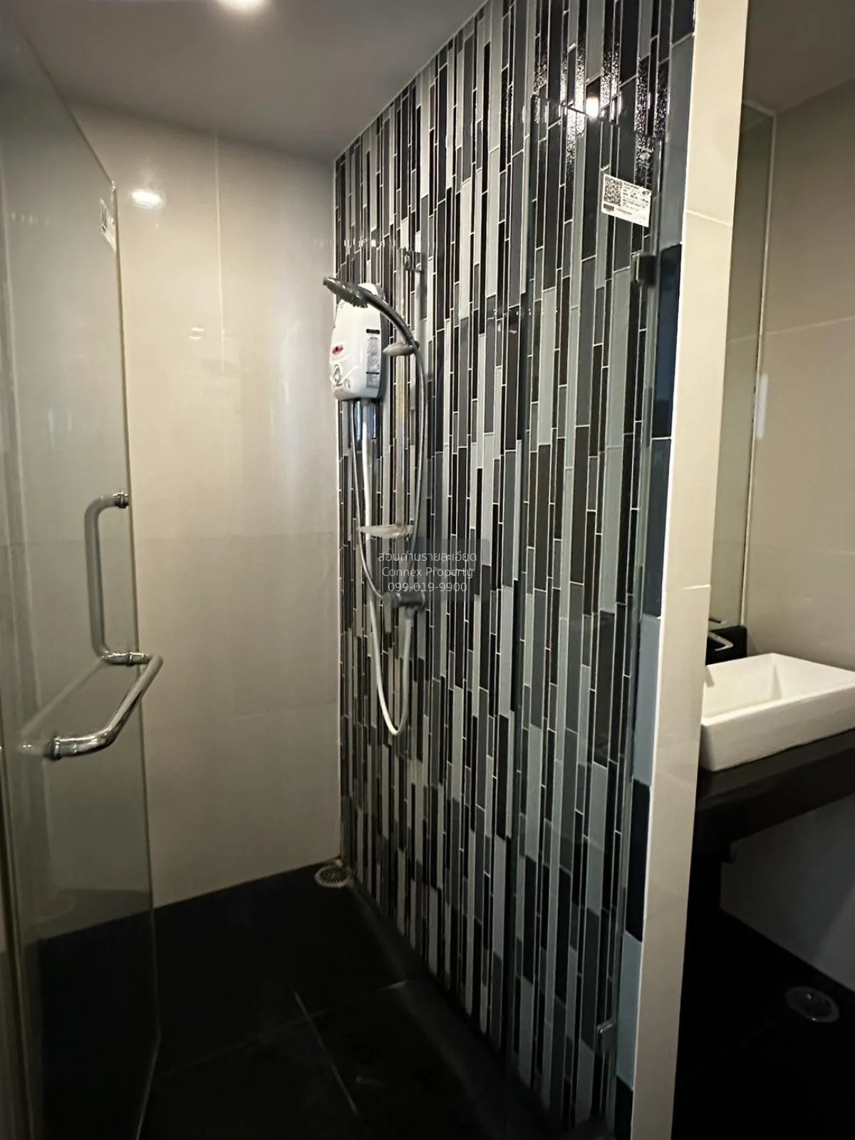 FOR RENT condo , Bangkok Horizon Sathorn , BTS-Chong Nonsi , Thun