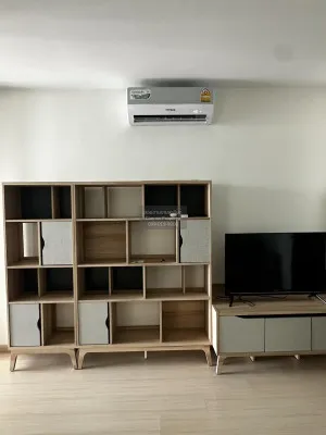 FOR RENT condo , Bangkok Horizon Sathorn , BTS-Chong Nonsi , Thung Wat Don , Sa Thon , Bangkok , CX-26718