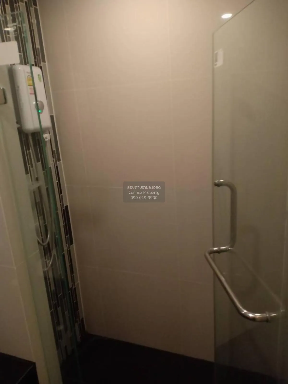 FOR RENT condo , Bangkok Horizon Sathorn , BTS-Chong Nonsi , Thun