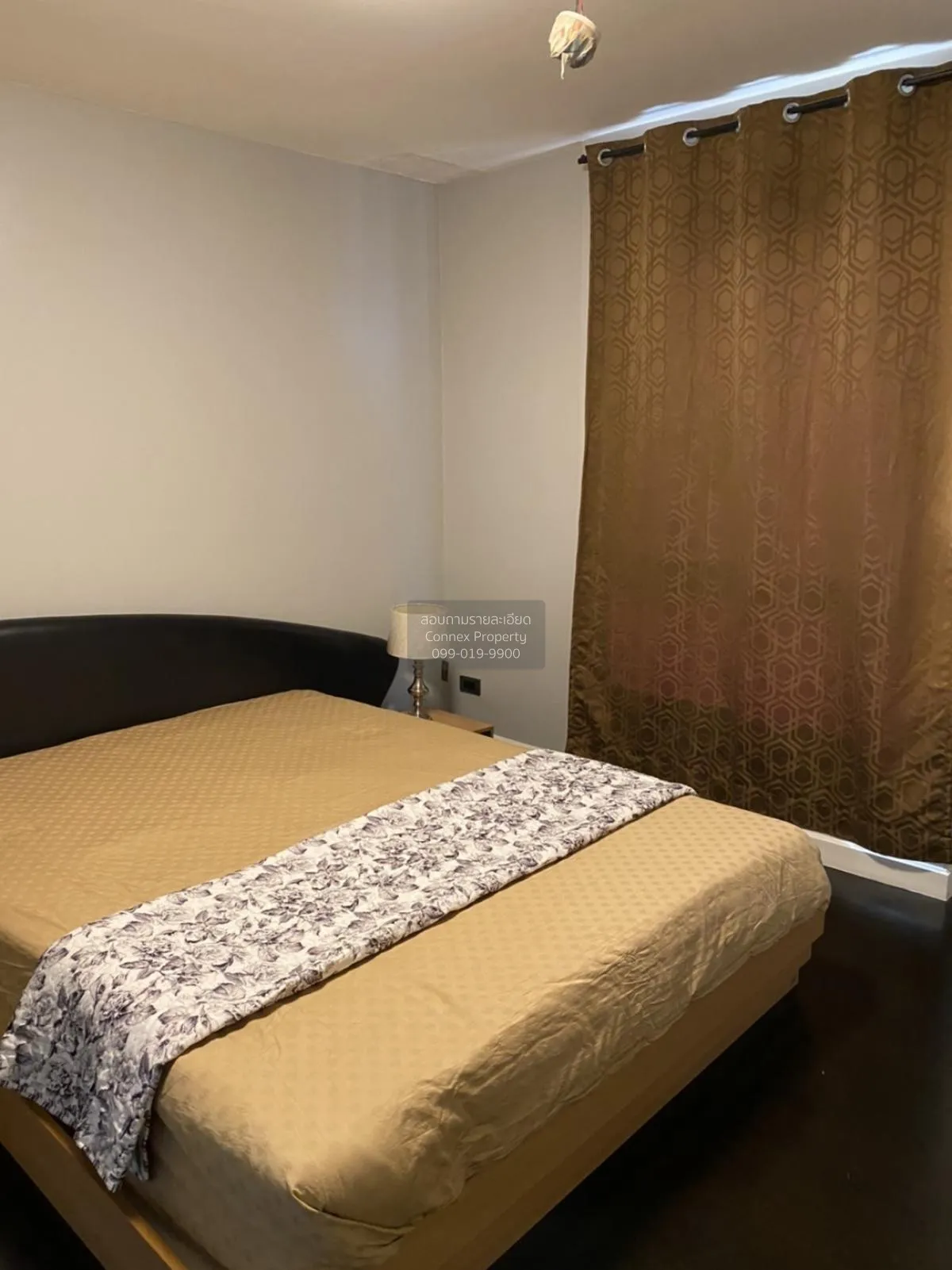 For Sale Condo , Belle Park Residence , BTS-Chong Nonsi , Chong N 4