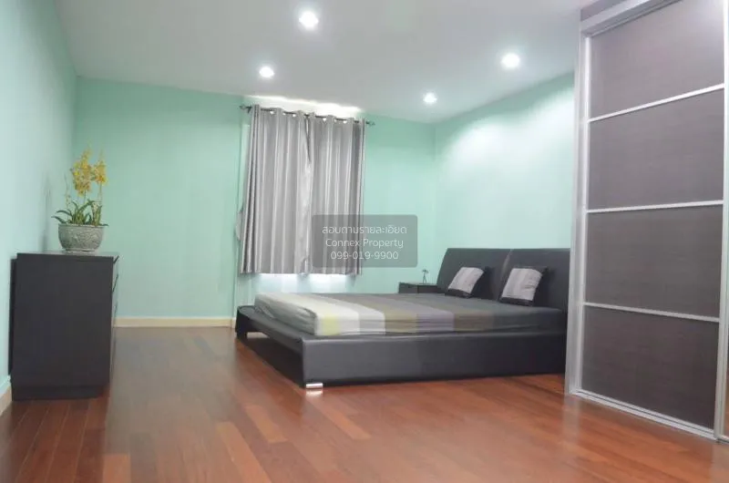 FOR RENT condo , Belle Park Residence , BTS-Chong Nonsi , Chong N