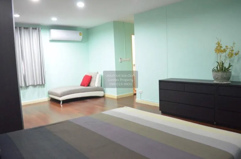 FOR RENT condo , Belle Park Residence , BTS-Chong Nonsi , Chong N