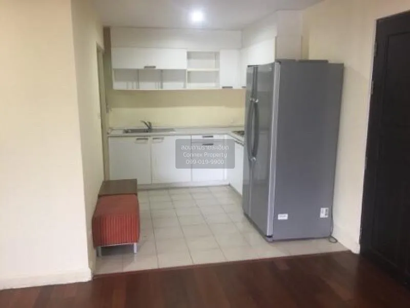 FOR RENT condo , Belle Park Residence , BTS-Chong Nonsi , Chong N 2