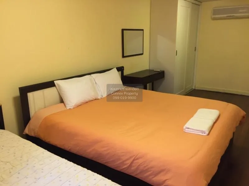 FOR RENT condo , Belle Park Residence , BTS-Chong Nonsi , Chong N