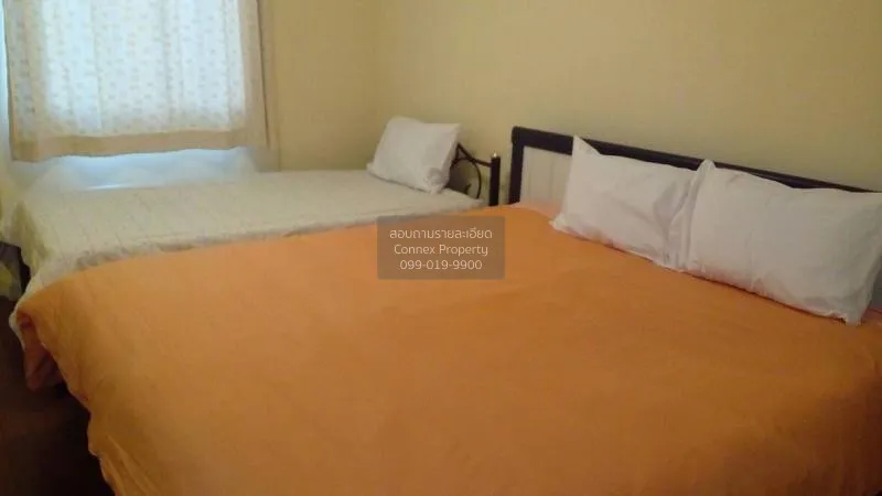 FOR RENT condo , Belle Park Residence , BTS-Chong Nonsi , Chong N