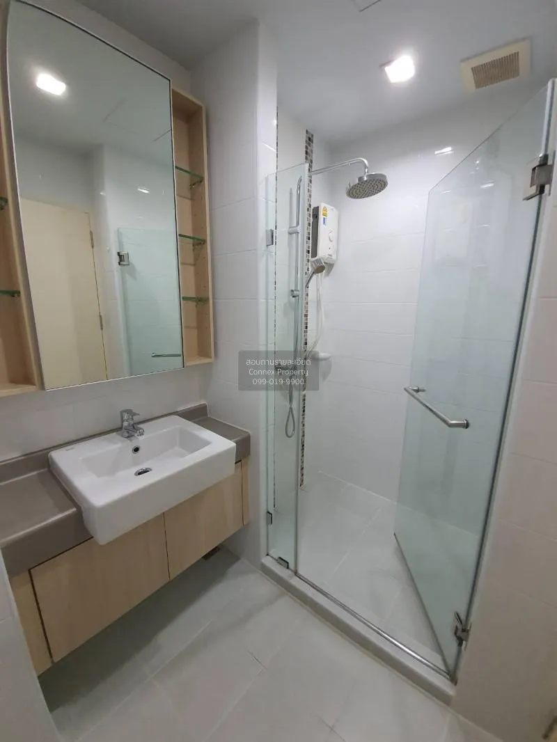 FOR SALE condo , Casa Condo Ratchada-Ratchapruek , BTS-Talat Phlu