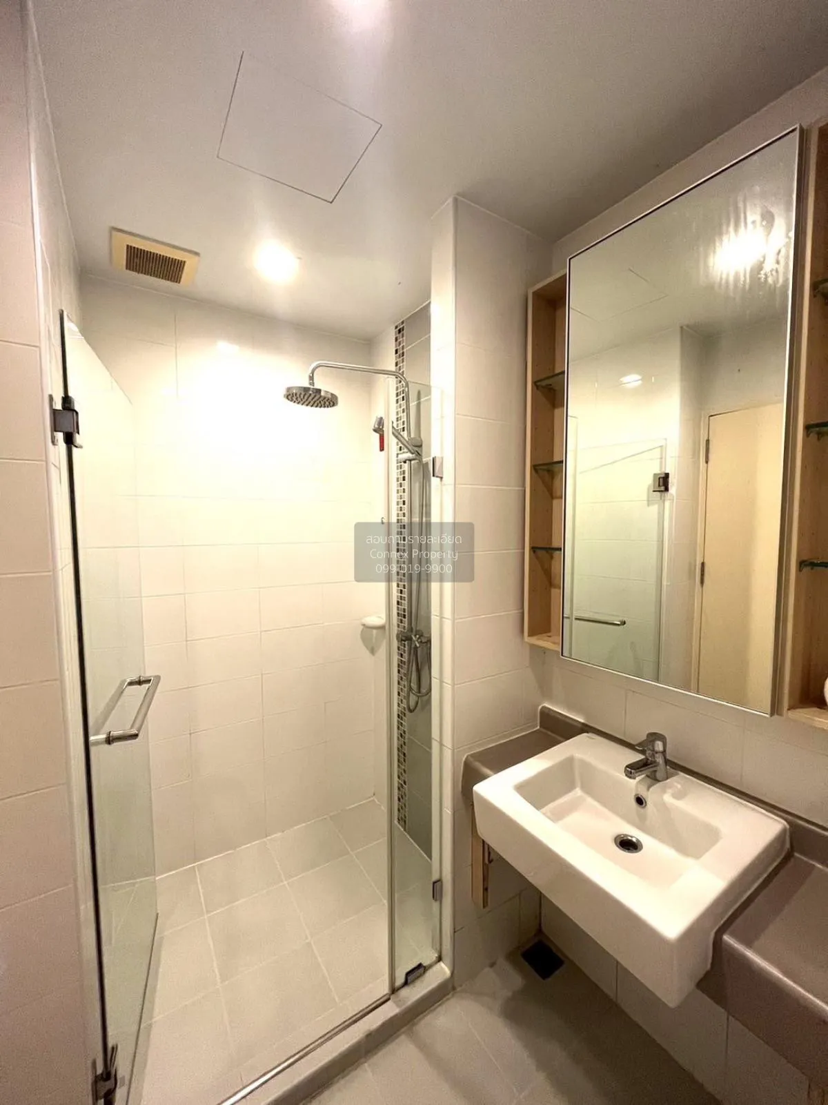 For Rent Condo , Casa Condo Ratchada-Ratchapruek , BTS-Talat Phlu 3