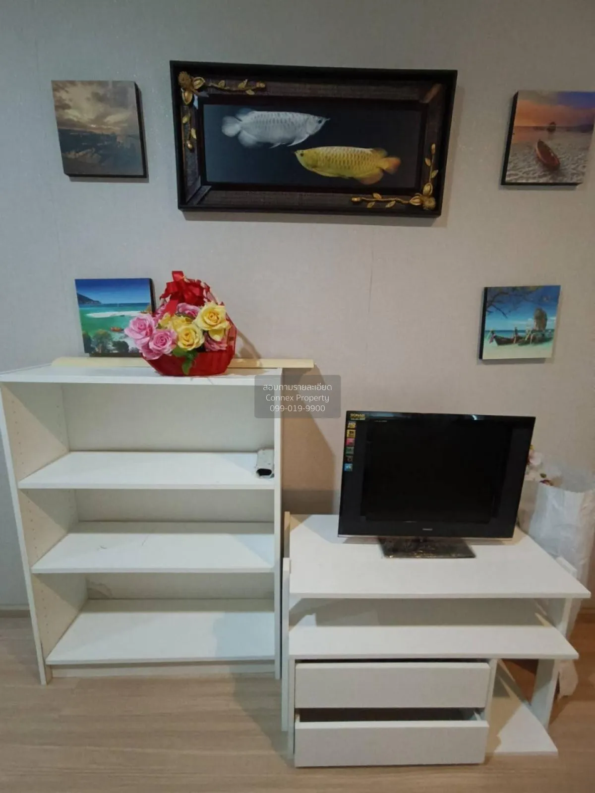 เช่าคอนโด  คาซ่า คอนโด รัชดา-ราชพฤกษ์ BTS-ตลาดพลู ดาวคะนอง เขต ธน