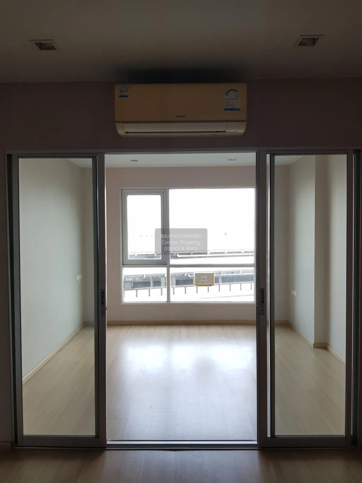 FOR SALE Condo , Casa Condo Ratchada-Ratchapruek , BTS-Talat Phlu 1