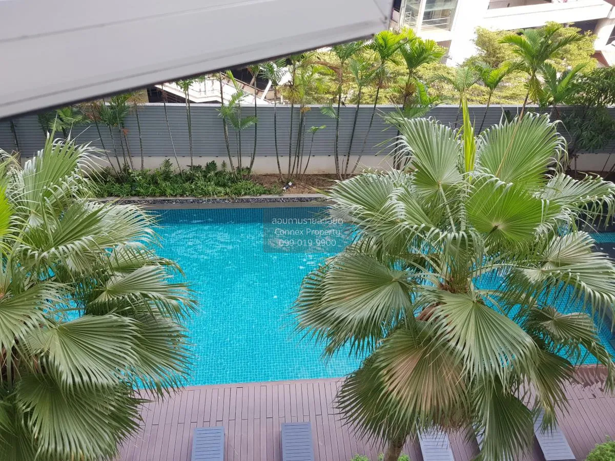 FOR SALE Condo , Casa Condo Ratchada-Ratchapruek , BTS-Talat Phlu 3