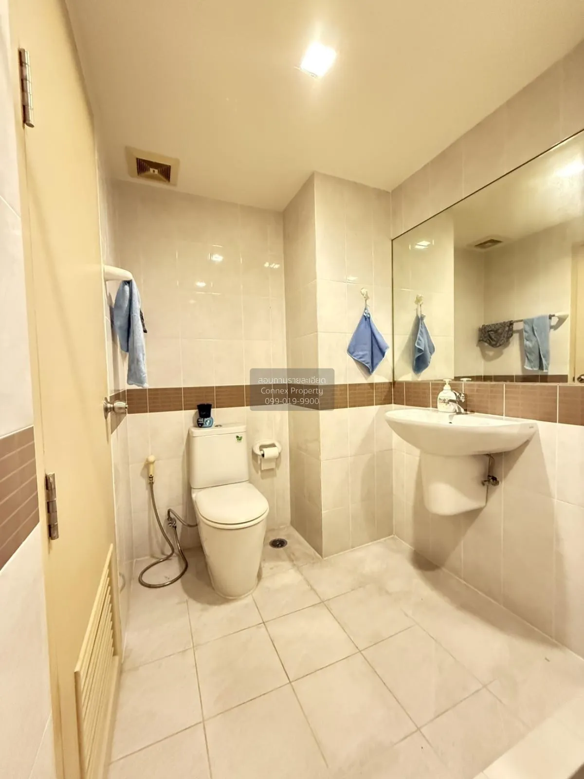 For Sale Condo , Casa Condo Ratchada-Thapra , BTS-Talat Phlu , Da