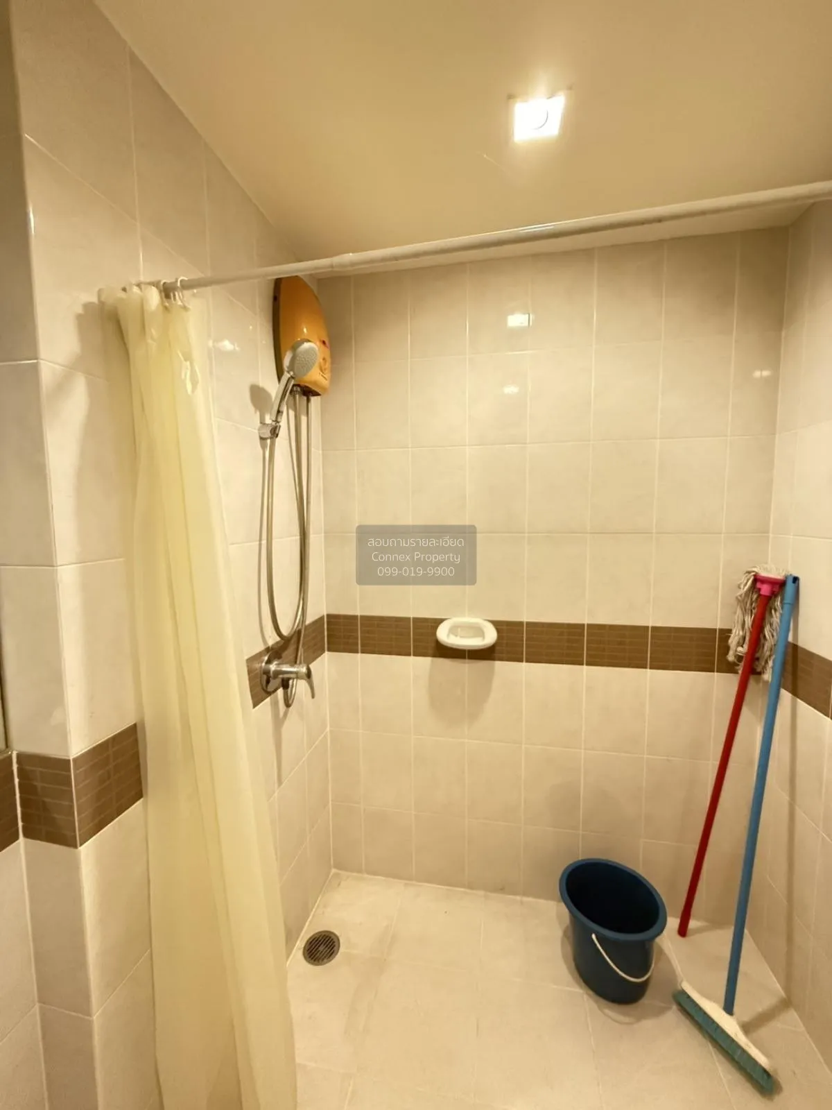 For Sale Condo , Casa Condo Ratchada-Thapra , BTS-Talat Phlu , Da