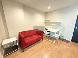 ขายคอนโด  คาซ่า คอนโด รัชดา - ท่าพระ BTS-ตลาดพลู ดาวคะนอง เขต ธนบุรี กรุงเทพ CX-26832