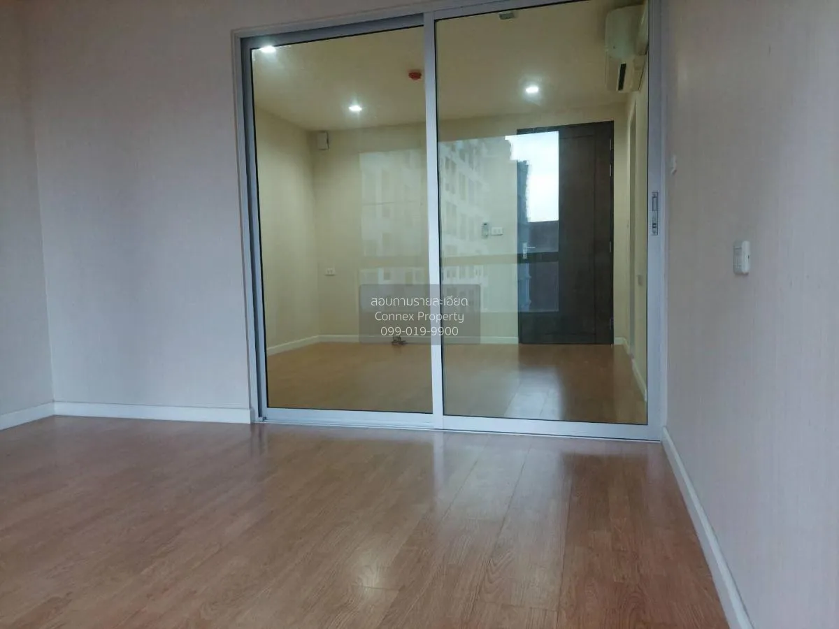 For Sale Condo , Casa Condo Ratchada-Thapra , BTS-Talat Phlu , Da 2