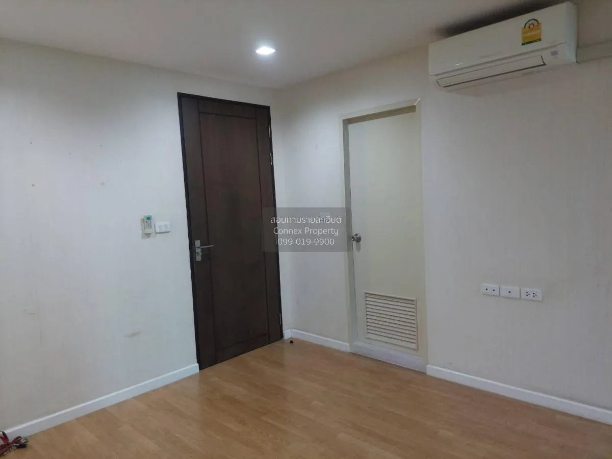For Sale Condo , Casa Condo Ratchada-Thapra , BTS-Talat Phlu , Da 3