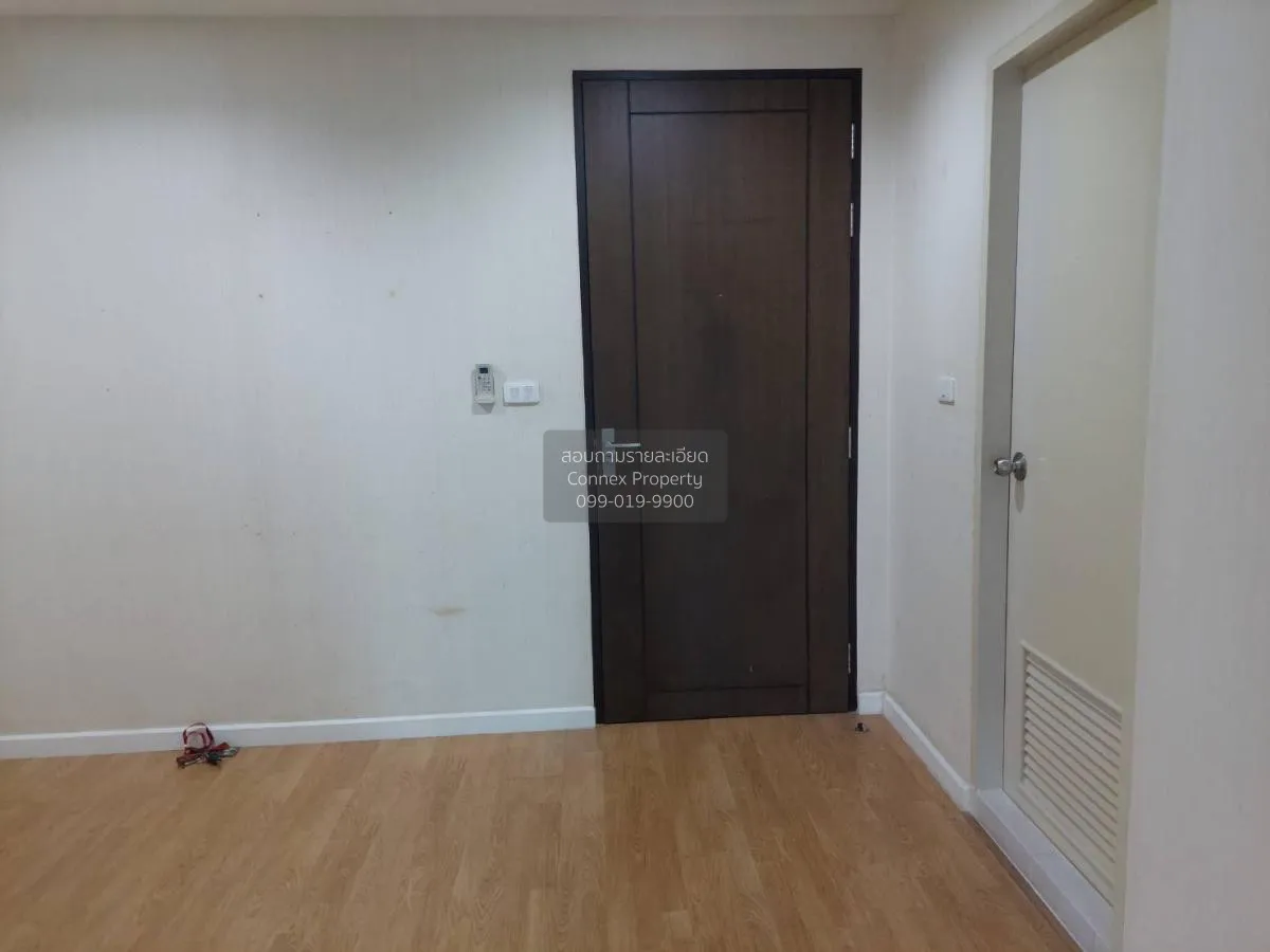 For Sale Condo , Casa Condo Ratchada-Thapra , BTS-Talat Phlu , Da 4