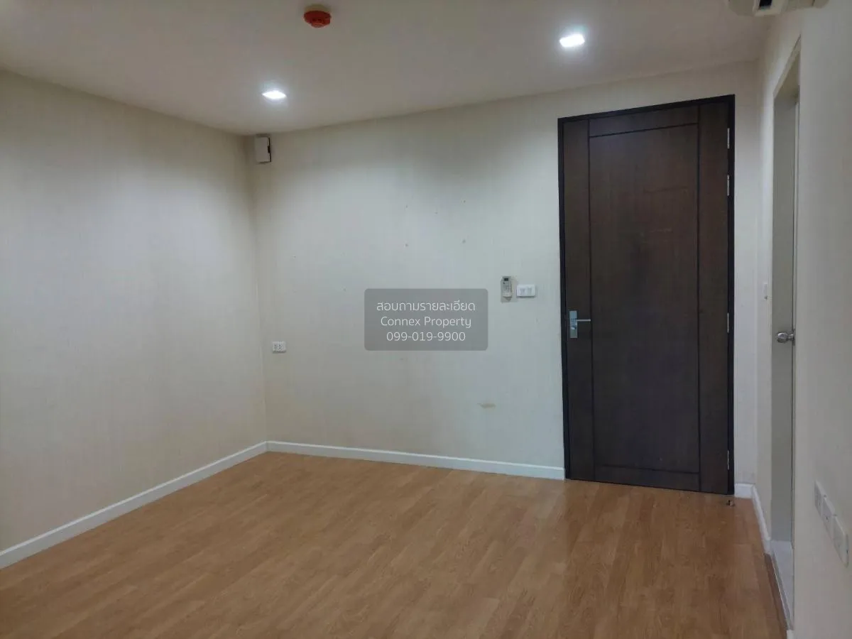 For Sale Condo , Casa Condo Ratchada-Thapra , BTS-Talat Phlu , Da