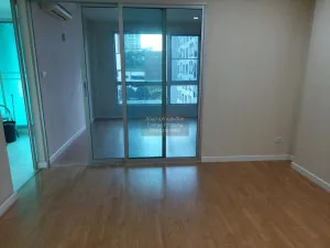 ขายคอนโด  คาซ่า คอนโด รัชดา - ท่าพระ BTS-ตลาดพลู ดาวคะนอง เขต ธนบุรี กรุงเทพ CX-26837