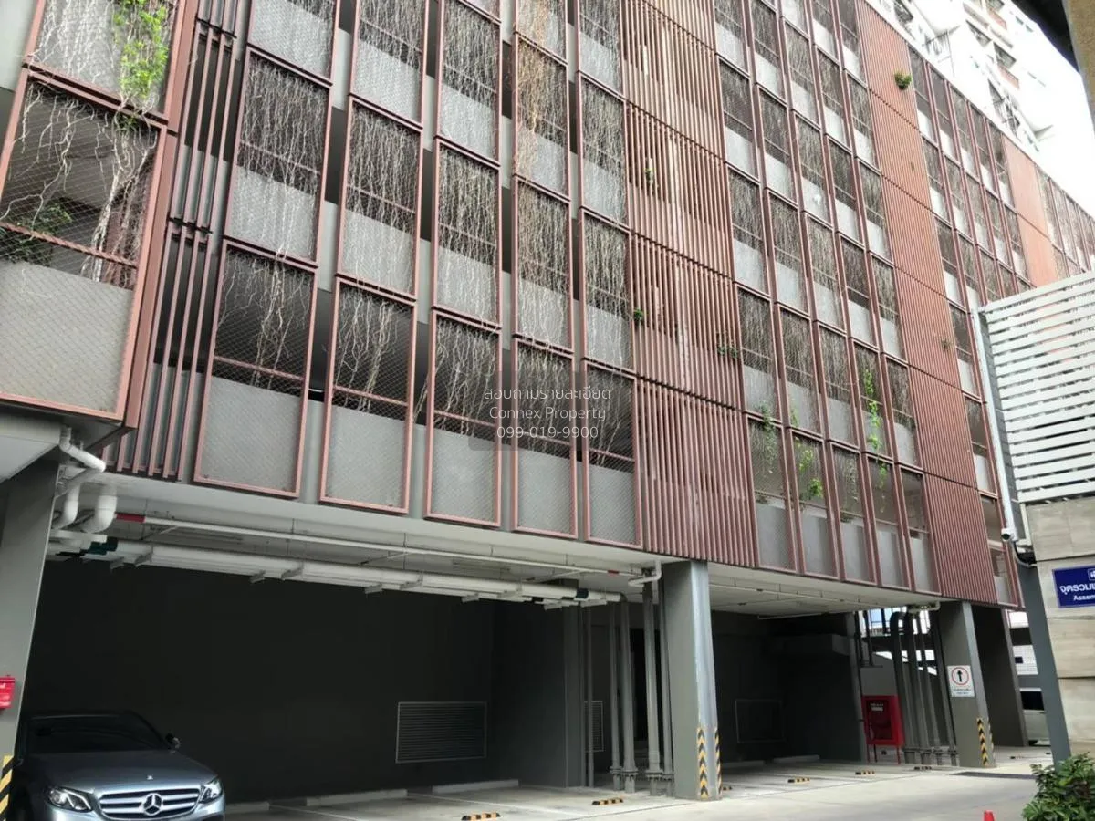 เช่าคอนโด  เซ็นทริค สาทร - เซนต์หลุยส์ ฺBTS-เซนต์หลุยส์ ยานนาวา เ