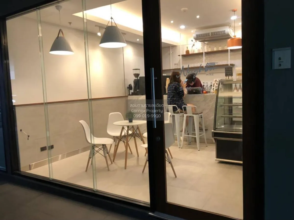 เช่าคอนโด  เซ็นทริค สาทร - เซนต์หลุยส์ ฺBTS-เซนต์หลุยส์ ยานนาวา เ