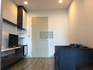 FOR RENT condo , Centric Sathorn - St.Louis , BTS-Saint Louis , Yannawa , Sa Thon , Bangkok , CX-26853