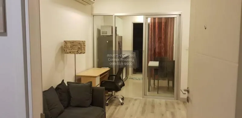 FOR SALE condo , Centric Sathorn - St.Louis , BTS-Saint Louis , Y 1