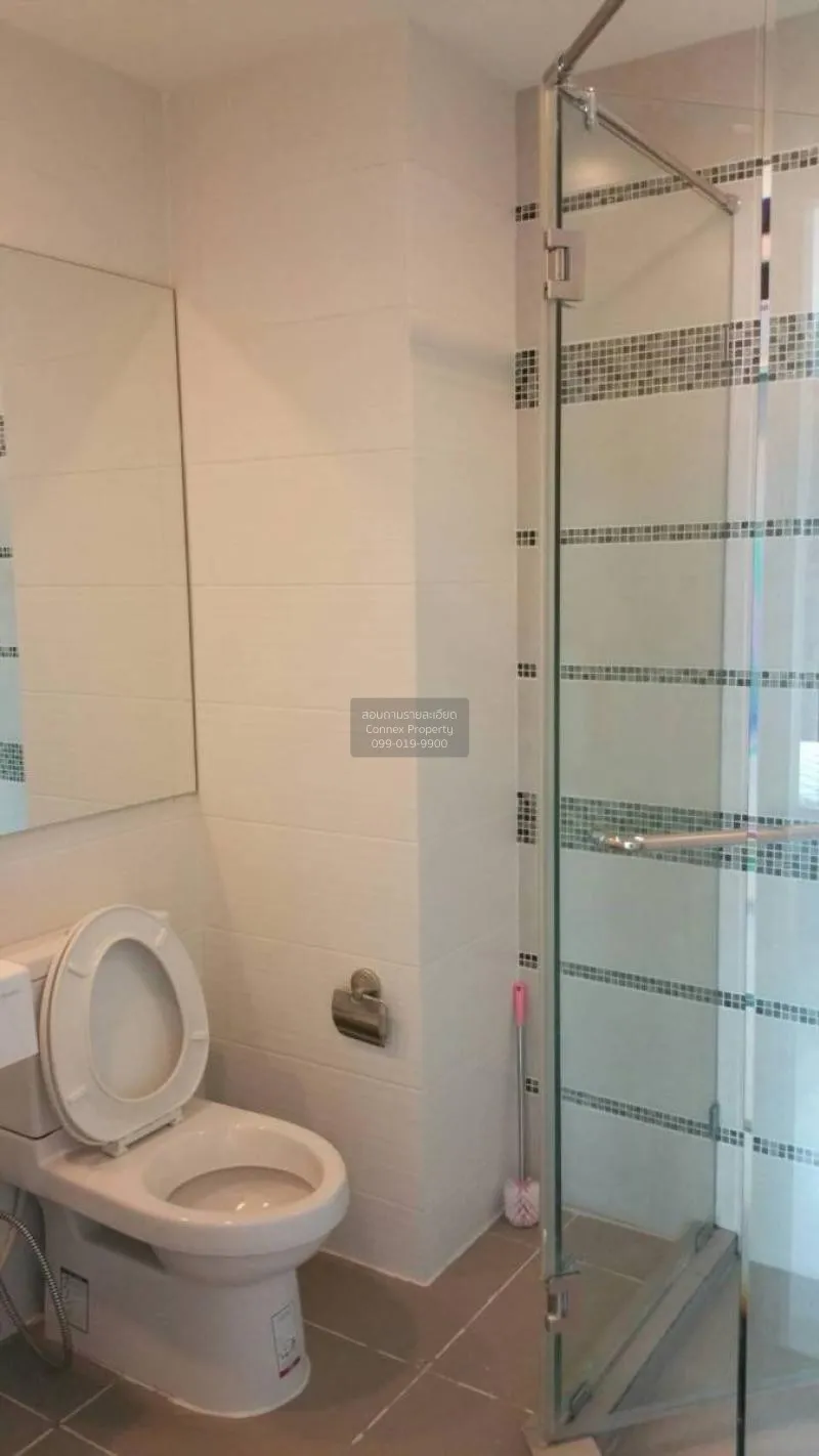 FOR SALE condo , Centric Sathorn - St.Louis , BTS-Saint Louis , Y