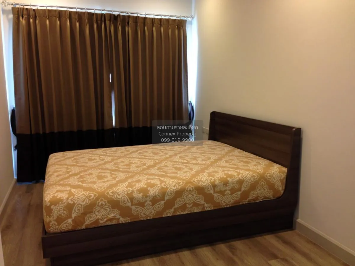 FOR RENT condo , Centric Sathorn - St.Louis , BTS-Saint Louis , Y