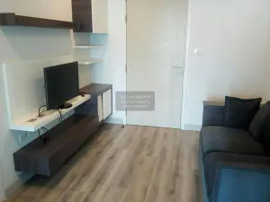 FOR RENT condo , Centric Sathorn - St.Louis , BTS-Saint Louis , Yannawa , Sa Thon , Bangkok , CX-26856