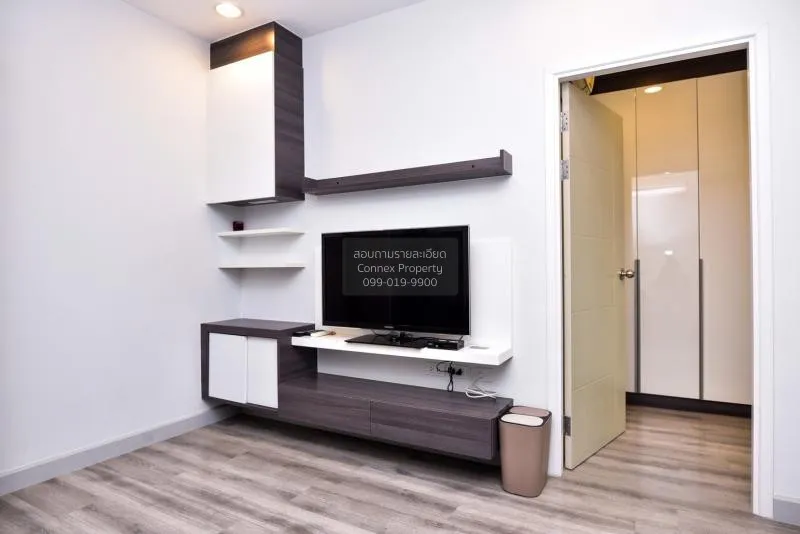 เช่าคอนโด  เซ็นทริค สาทร - เซนต์หลุยส์ ฺBTS-เซนต์หลุยส์ ยานนาวา เ 2