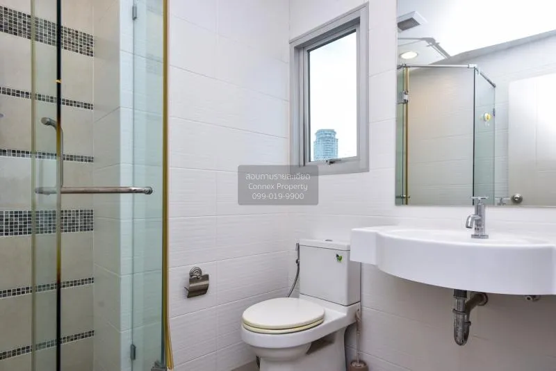 เช่าคอนโด  เซ็นทริค สาทร - เซนต์หลุยส์ ฺBTS-เซนต์หลุยส์ ยานนาวา เ