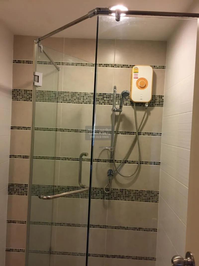 เช่าคอนโด  เซ็นทริค สาทร - เซนต์หลุยส์ ฺBTS-เซนต์หลุยส์ ยานนาวา เ