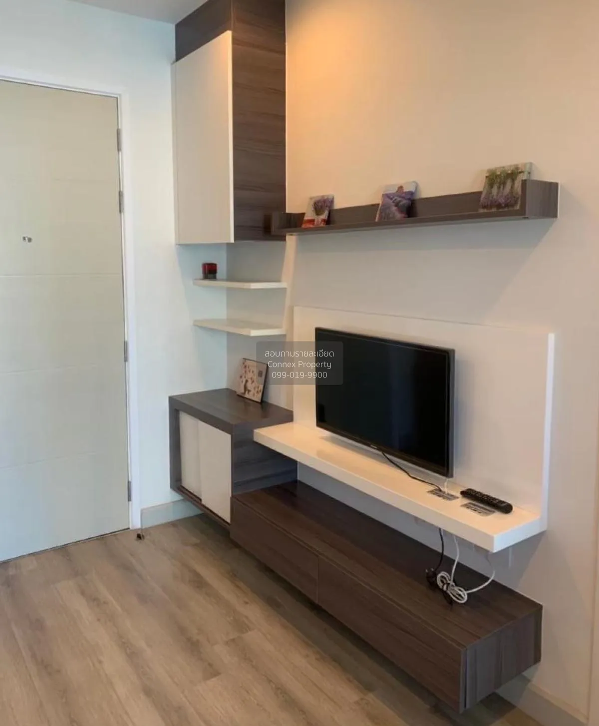 เช่าคอนโด  เซ็นทริค สาทร - เซนต์หลุยส์ ฺBTS-เซนต์หลุยส์ ยานนาวา เ 2