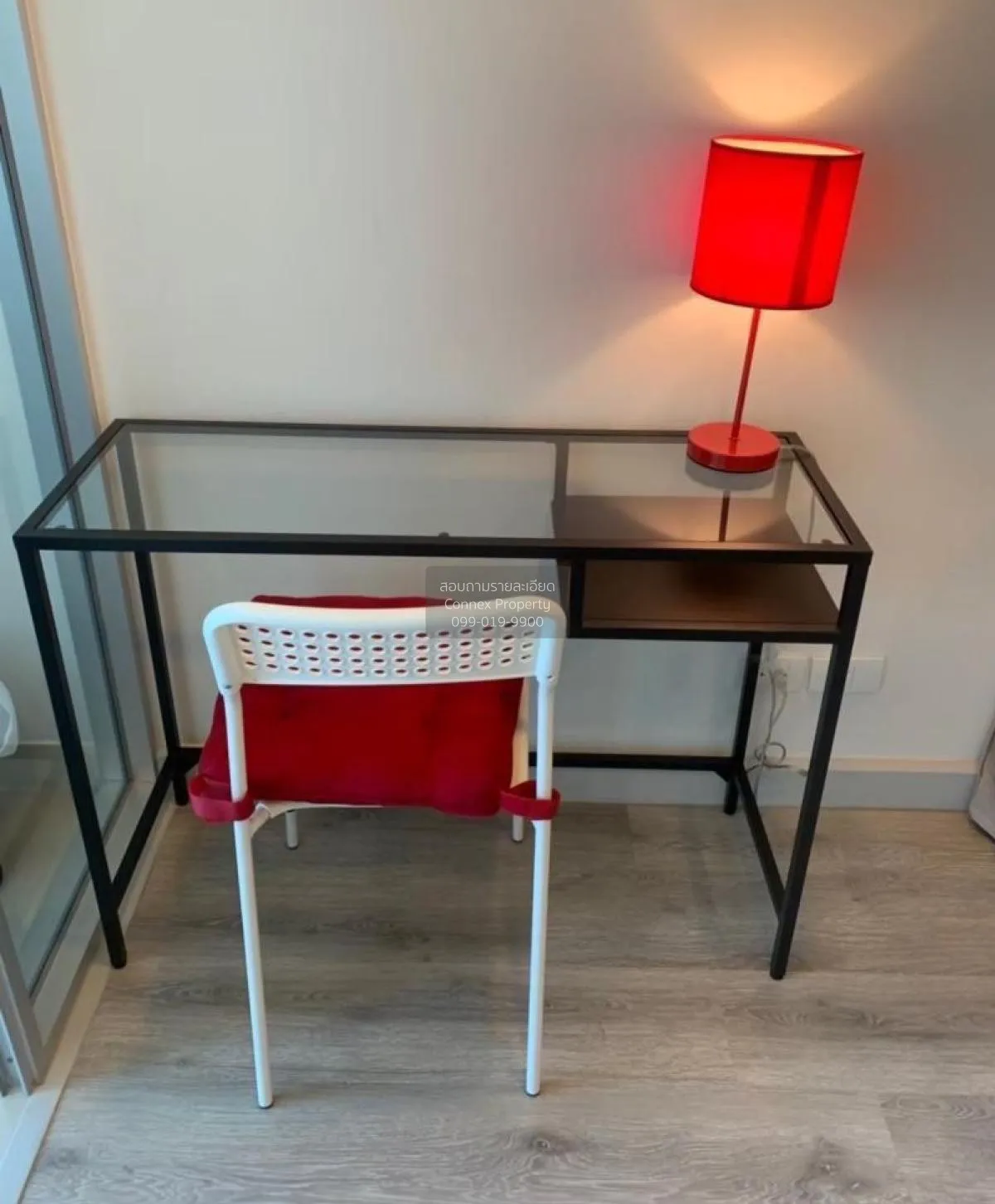 เช่าคอนโด  เซ็นทริค สาทร - เซนต์หลุยส์ ฺBTS-เซนต์หลุยส์ ยานนาวา เ 3